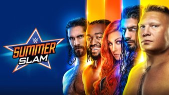 WWE_Summerslam_2019_SHD