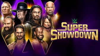 WWE_Super_ShowDown_2019_SHD