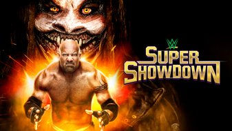 WWE_Super_ShowDown_2020_SHD