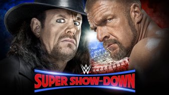 WWE_Super_Show_Down_2018_SHD