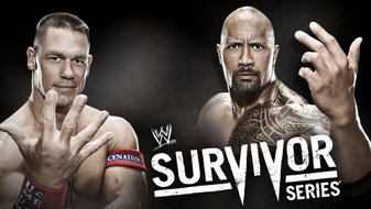 WWE_SurvivorSeries_2011_SHD