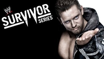 WWE_SurvivorSeries_2012_SHD