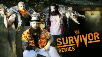 WWE_SurvivorSeries_2013_SHD
