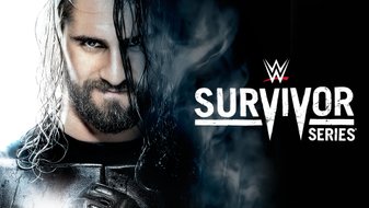WWE_SurvivorSeries_2014_SHD