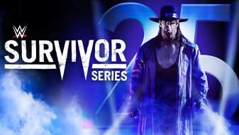 WWE_SurvivorSeries_2015_SHD