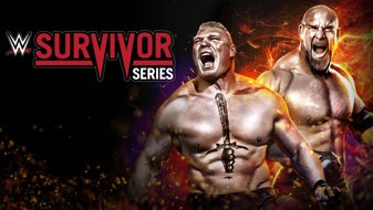 WWE_SurvivorSeries_2016_SHD