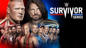 WWE_SurvivorSeries_2017_SHD