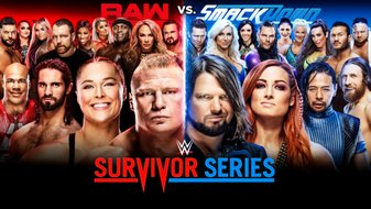 WWE_SurvivorSeries_2018_SHD