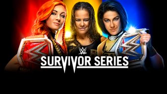 WWE_SurvivorSeries_2019_SHD