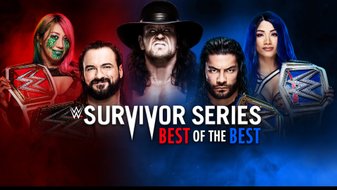 WWE_SurvivorSeries_2020_SHD