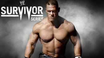 WWE_Survivorseries_2008_SHD