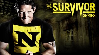 WWE_Survivorseries_2010_SHD