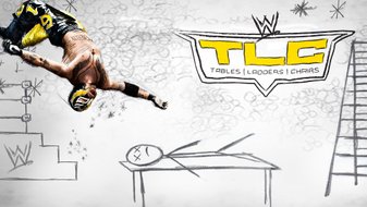 WWE_TLC_Tables_Ladders_And_Chairs_2010_SHD