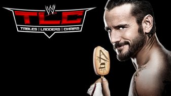 WWE_TLC_Tables_Ladders_And_Chairs_2011_SHD