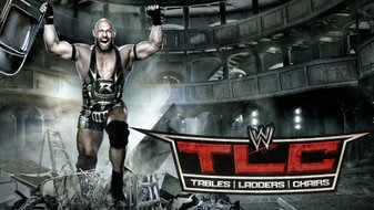 WWE_TLC_Tables_Ladders_And_Chairs_2012_SHD