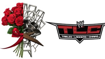 WWE_TLC_Tables_Ladders_And_Chairs_2013_SHD