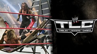 WWE_TLC_Tables_Ladders_Chairs_2009_SHD