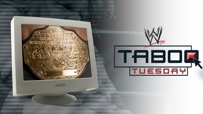 WWE_Taboo_Tuesday_2004_SHD