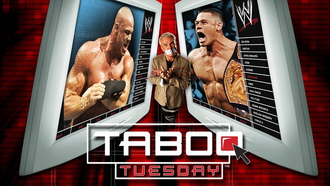 WWE_Taboo_Tuesday_2005_SHD