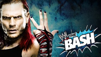WWE_The_Bash_2009_SHD