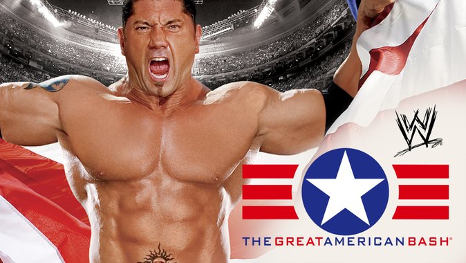WWE_The_Great_American_Bash_2006_SHD