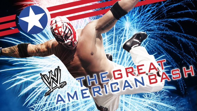WWE_The_Great_American_Bash_2007_SHD