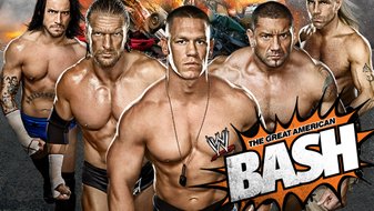 WWE_The_Great_American_Bash_2008_SHD