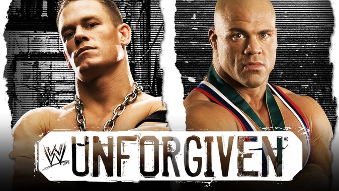 WWE_Unforgiven_2005_SHD