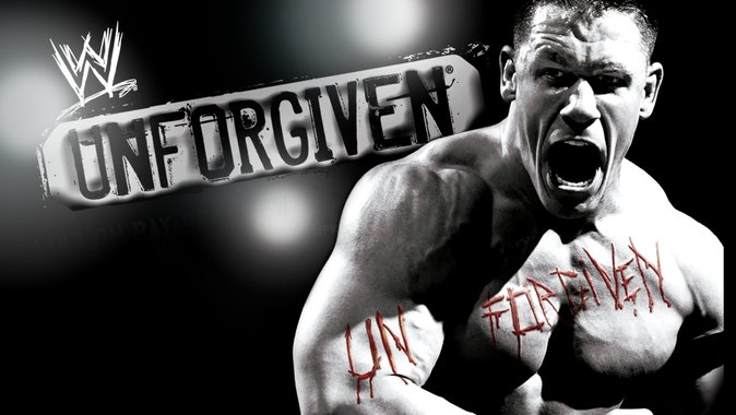 WWE_Unforgiven_2006_SHD