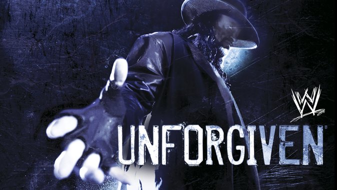 WWE_Unforgiven_2007_SHD