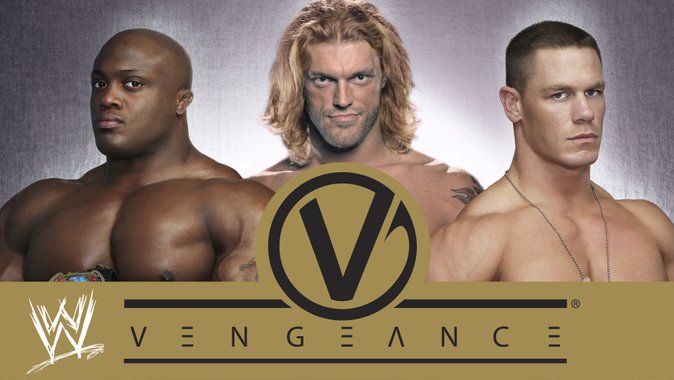 WWE_VEGENCE_2007_SHD