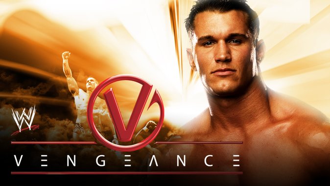 WWE_Vengeance_2004_SHD