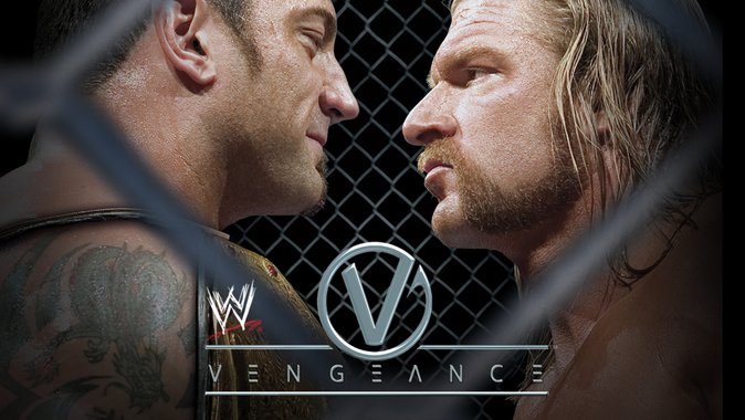 WWE_Vengeance_2005_SHD