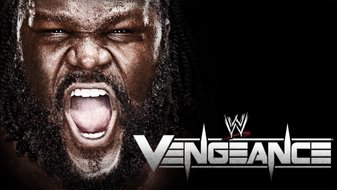 WWE_Vengeance_2011_SHD