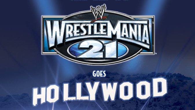 WWE_Wrestlemania_2005_SHD