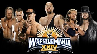 WWE_Wrestlemania_2008_SHD