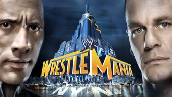 WWE_Wrestlemania_2013_SHD