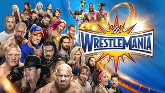 WWE_Wrestlemania_2017_SHD