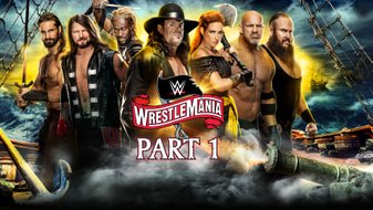 WWE_Wrestlemania_2020_Day_1_SHD
