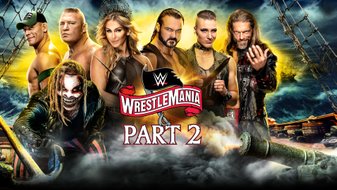 WWE_Wrestlemania_2020_Day_2_SHD