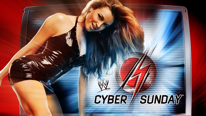 WWE_cyber_sunday_2006_SHD