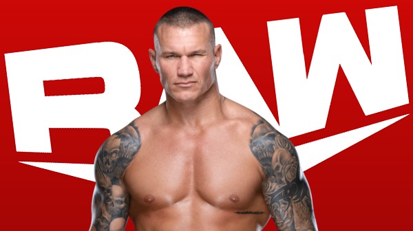 Watch WWE Raw 5/31/21 May 31st 2021 Online Full Show Free