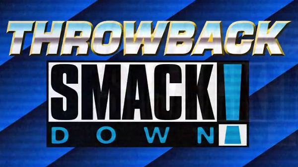 Watch WWE Smackdown Live 5/7/21 May 7th 2021 Online Full Show Free