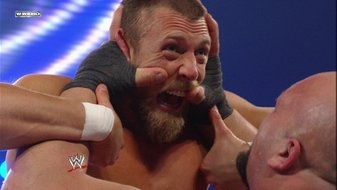 SmackDown_2012_01_06_SHD