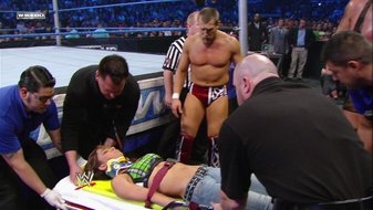 SmackDown_2012_01_13_SHD
