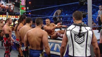 SmackDown_2012_01_20_SHD