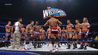 SmackDown_2012_02_17_SHD