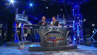 SmackDown_2012_03_30_SHD