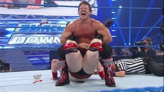 SmackDown_2012_05_11_SHD