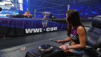 SmackDown_2012_06_22_SHD